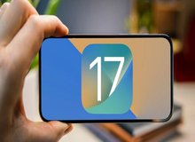 اپل به‌روزرسانی اضطراری برای آیفون منتشر کرد
