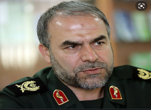 سردار جوانی:شعار نه شرقی، نه غربی دیگر معنی ندارد؛  باید به سمت چین و روسیه حرکت کنیم