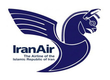 ماجرای تخلف در مناقصه گروه پروازی شرکت هواپیمایی جمهوری اسلامی هما چیست؟