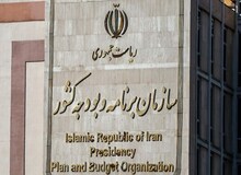 ۱۰ هزار میلیارد تومان از بدهی دولت به قرارگاه خاتم‌الانبیاء تا پایان سال تسویه می شود

