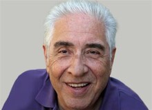 وزیر خارجه عمان:باقر نمازی به مسقط تحویل شد