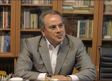 ۳۰ ویژگی که کشوری را به سمت کرۀ جنوبی شدن می‌برد