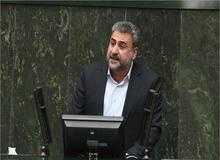 رییس کمیسیون امنیت ملی: در سیاست خارجی نباید هیچ امر قدسی غیر از منافع ملی را دنبال کنیم/ روسیه تا جایی با ما همراه میشود که منافع اش اقتضا کند
