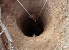 انتقاد عضو شورای شهر تهران از عدم واکنش شهرداری به مرگ سه کارگر/ شهرداری تهران روزه ‎سکوت گرفته‌!