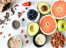 سیستم ایمنی‌تان را با مصرف این غذاها تقویت کنید