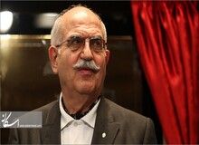 کشاورز: حذف تلگرام با سیاست‌های قانون اساسی سازگار نیست