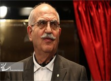 کشاورز: حذف تلگرام با سیاست‌های قانون اساسی سازگار نیست