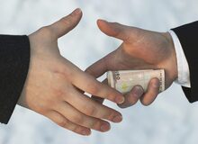 دادگستری استان تهران: ادعای اخذ رشوه در ازای اعطای پست در شهرداری صحت سنجی شود