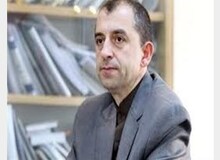 شواهدی حاکی از اینکه این قله بزودی فعال می‌شود، فعلاً از دیدگاه زلزله شناختی و ژئوفیزیکی وجود ندارد