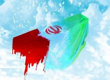 یک مرزبان در هنگ مرزی ارومیه به شهادت رسید