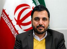 وزیر ارتباطات مدعی شد: سرعت اینترنت موبایل از ابتدای دولت دوبرابر شده است
