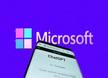 یک کاربر با فریب ChatGPT و بارد، سریال نصب ویندوز ۱۰ و ۱۱ را از آن‌ها دریافت کرد