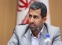 پورابراهیمی: دولت عزمی برای اصلاح ساختار بودجه نداشت