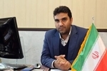انتقاد عضو هیات رئیسه کمیسیون صنایع از افزایش چشم‌گیر قیمت خودرو؛ غیرقانونی است