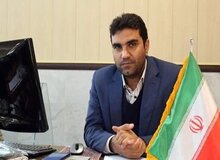 انتقاد عضو هیات رئیسه کمیسیون صنایع از افزایش چشم‌گیر قیمت خودرو؛ غیرقانونی است
