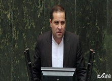 مشکلات کشور باید با مشارکت همگانی حل شود، اما ائتلاف با هر جریانی هم لزوما جواب نمی‌دهد