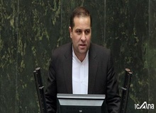مشکلات کشور باید با مشارکت همگانی حل شود، اما ائتلاف با هر جریانی هم لزوما جواب نمی‌دهد