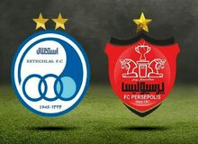 حمله ارگان مطبوعاتی نزدیک به سپاه به بازیکنان پرسپولیس و استقلال: به جهنم که پولتان را نگرفته‌اید، بروید کار کنید و پول دربیاورید