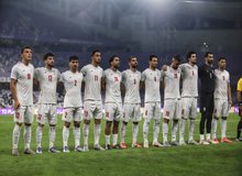 لحظه به لحظه با قرعه‌کشی جام جهانی/ ایران در کدام گروه می‌افتد؟