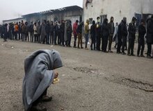 چرا ایرانی ها به صربستان مهاجرت کردند؟ 