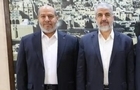 رهبر بعدی حماس چه کسی خواهد بود؟ / خلیل الحیه یا خالد مشعل یا چهره غافلگیرکننده؟