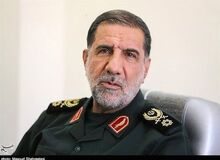 اسماعیل کوثری: تحریم‌ها لغو نشود؛ مجلس نمی‌گذارد میان ایران و آمریکا مذاکره‌ای انجام شود