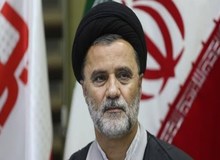 نبویان، نماینده مجلس: ظریف برجام را درست نخواند و دقت هم به آن نداشت+ فیلم‌