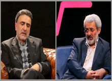 تاجزاده خطاب به سلیمی‌نمین: برای مناظره آماده‌ام
