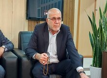 نماینده مجلس: فیلتر شدن اینستاگرام و واتس آپ کار خوبی بود