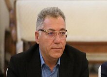 موافقت با استعفای مدیرعامل مس‌ سونگون