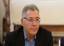 موافقت با استعفای مدیرعامل مس‌ سونگون