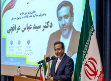 برخی جناح‌ها منافع ملی را فدای منافع جناحی کردند!