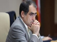 
احتمال افزایش آمار قربانیان زلزله کرمانشاه