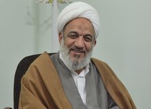 ازدواج نماینده تندرو مجلس در ۲ دقیقه چه بود