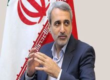 دفاع تمام قد یک نماینده مجلس از دولت: مردم رفاقت و ملاطفت دولت با خودشان را احساس می‌کنند؛ این ویژگی در آقای رئیسی قابل مشاهده است