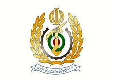 علیرضا اکبری سابقه معاون وزیر دفاع را نداشته است
