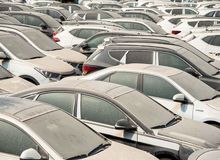 کاهش قیمت واردات یعنی واردات خودروهای آشغال!
