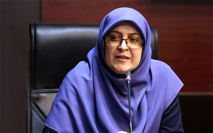 تخصیص ۲۷۶ میلیارد تومانی بخش خصوصی به آسیب‌دیدگان انفجار بندر شهید رجایی