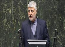 نماینده شیراز: گشت ارشاد هیچ جایگاهی از نظر حقوقی ندارد