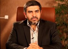 ادعای مدیر پیام رسان سروش: ما 6 میلیون کاربر داشتیم که بعد از فیلترینگ تلگرام این تعداد 10 میلیون نفر شد
