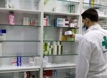 عضو هیأت رئیسه کمیسیون بهداشت: تعداد دارو‌های کمیاب به بیش از ۲۰۰ قلم رسیده است