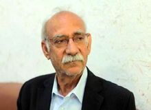 ملازهی: شرایط افغانستان به گونه ای است که هر لحظه با یک بهانه کوچکی همه چیز به هم می‌ریزد/ طالبان دیگر یکدست نیستند و هر گروه آن می تواند زیر مجموعه داعش شود