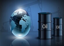 رویترز: افزایش فعالیت های حفاری در آمریکا قیمت نفت را کاهش داد
