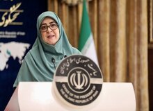 سخنگوی دولت: تثبیت قیمت‌ها اشتباه بود/ این سیاست کسری بودجه و تورم را تشدید کرد
