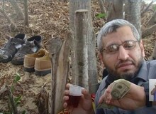 حماس: ادعای ترور محمد ضیف در خان یونس کذب محض است