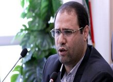 وزیر آموزش و پرورش: من در بیش از ۲۰ کشور تدریس کرده‌ام و می‌گویم مجلس ما عمیق است/ در روسیه هم مثل ایران زبان را در موسسه یاد می گیرند