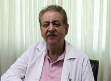 مسعود مردانی: اگر ماهیت کلی ویروس کرونا از بین برود، ممکن است واکسن‌ها هم کارایی خود را از دست بدهند