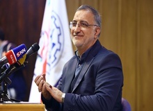 زاکانی:تخریب‌های شهرداری تهران مبتنی بر سیاه نمایی و سیاست زدگی است