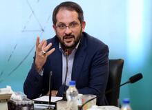 معاون دانشگاه آزاد: درصد قابل توجهی از دانشجویان دوست جنس مخالف دارند