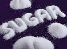 تأمین بخشی از ذخایر استراتژیک شکر از محل تولید داخلی با نرخ مصوب